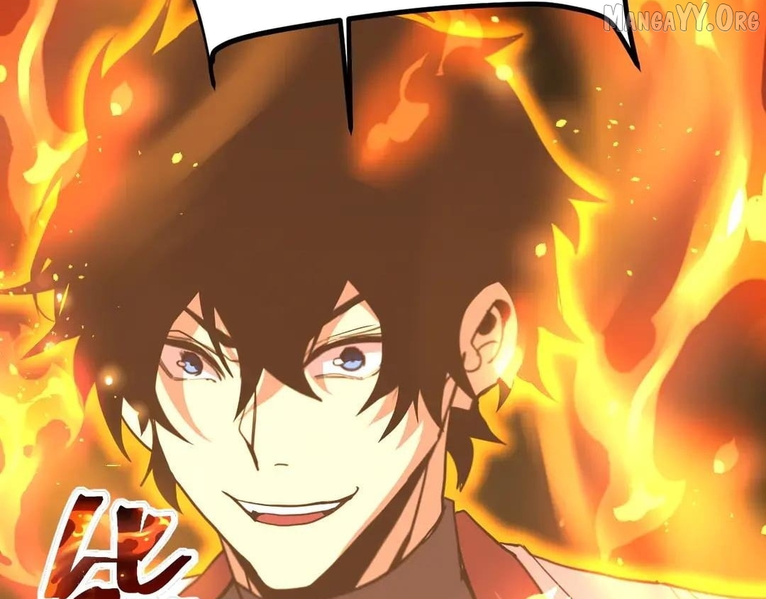Log into the Future Chapter 269 - page 39